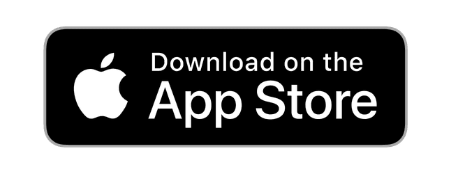 Download on the App Store