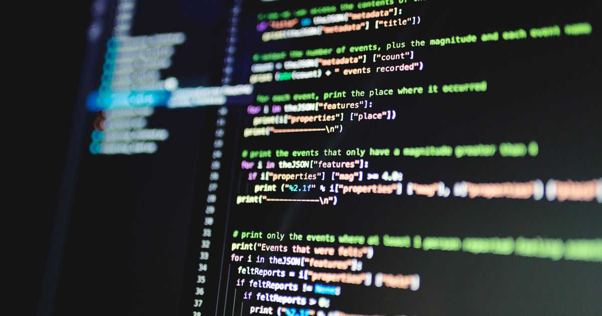 Bjet24 API: trigger a postal mailing from your CRM in a few lines of code