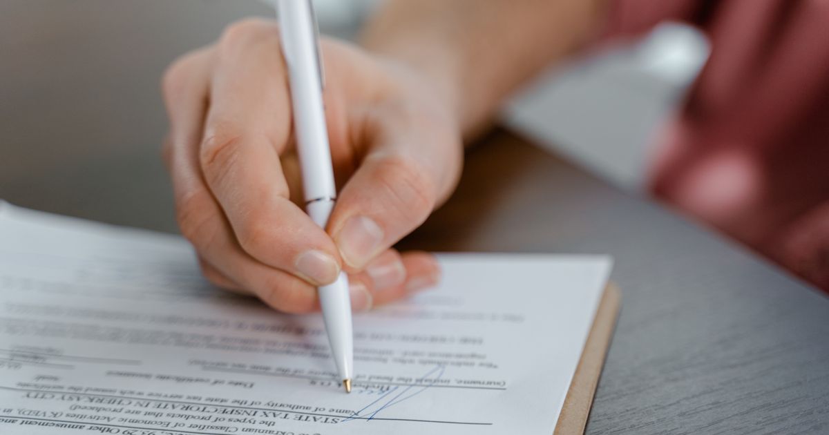 Avocat20min : de la consultation en ligne au courrier officiel traçable