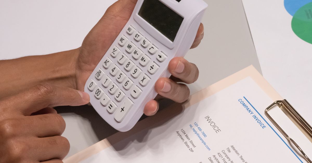 CompanyBelgium : l'envoi postal intégré au CRM/ERP grâce à OAuth2