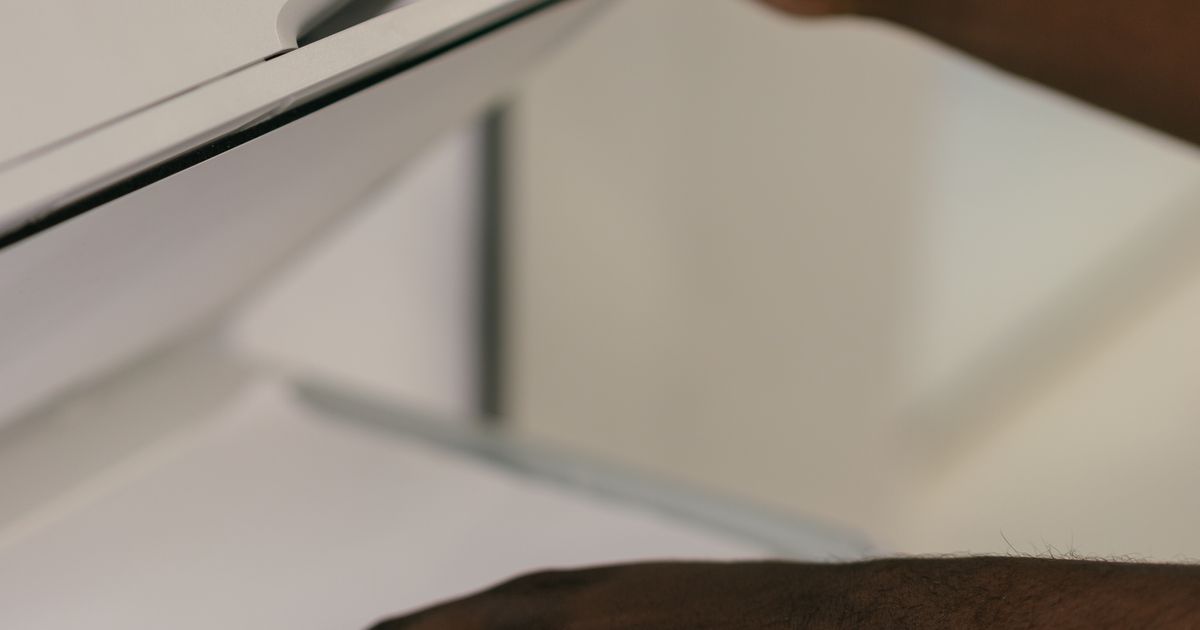 Dematerialisatie van inkomende post: bewijswaarde en conforme archivering in België