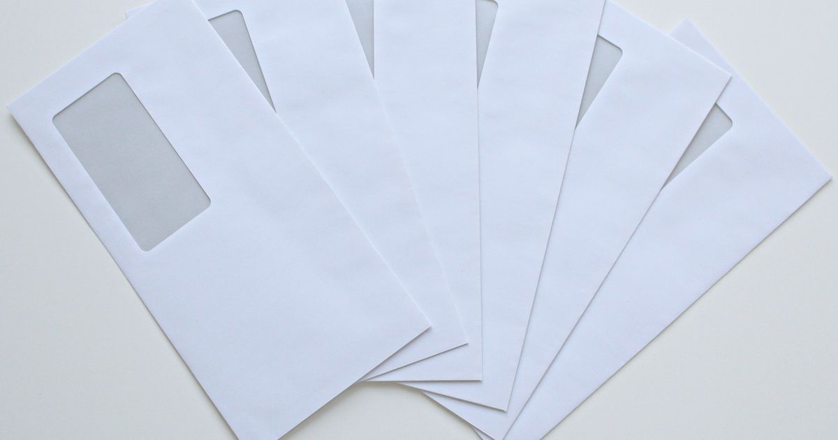 Postbeheer in het bedrijf in België: de complete gids 2026