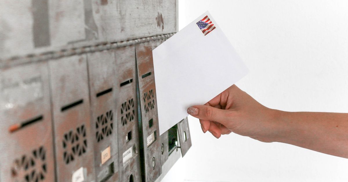 Lettre recommandée en Belgique : valeur juridique, options et envoi sans bureau de poste