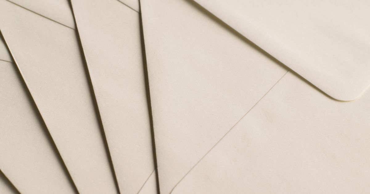 Bulk mailing for Belgian SMEs: a simple bpost workflow