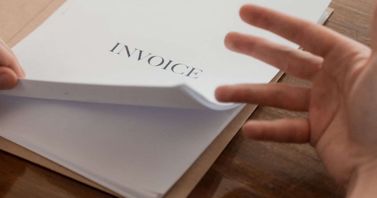 Verwerking inkomende post: sorteren, indexeren en automatisch routeren